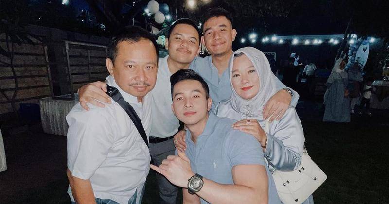 Instagram.com/adityaspratama